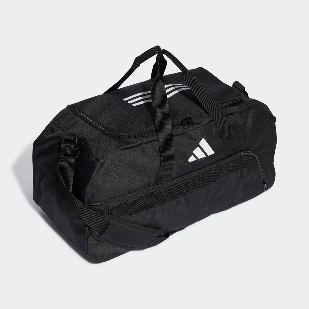 TIRO LEAGUE DUFFEL BAG MEDIUM